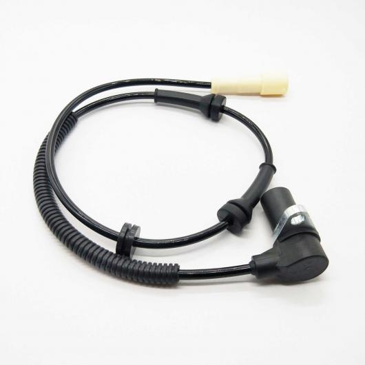 ABS 車輪速センサー フロント 右 適用:シボレー/CHEVROLET ラセッティ 大宇 ラセッティ ヌビラ 1.4 2.0 96549713 96455870 AL-II-5022 AL sensor