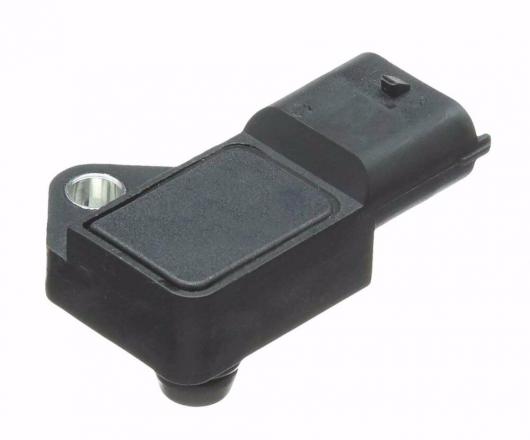 マップ センサー マニホールド アブソリュート ブースト プレッシャー 適用:ホンダ シビック 37830PLZD00 0281002487 97287868 6335606 3783 0PLZD 00 AL-II-5194 AL sensor