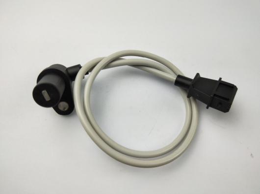 クランクシャフト ポジション センサー 適用:H0NDA アキュラ/ACURA いすゞ OEM 23.3847 AL-II-5273 AL sensor