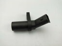 CKP クランクシャフト ポジション センサー 適用:長城汽車 F01R00F011 3611030 EG01 AL-II-5452 AL sensor(2)