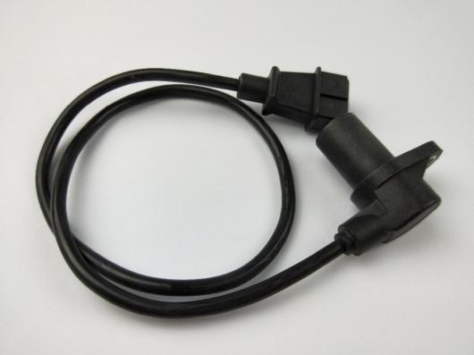 クランクシャフト ポジション センサー 適用:フィアット/FIAT フィオリーノ テムプラ SW S.W. ティーポ プレミオ 7799033 026103089 210115 AL-II-5456 AL sensor