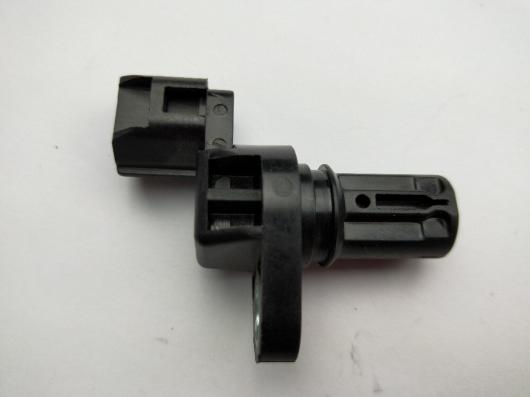 カムシャフト ポジション センサー CSS1680 MR578768 J5T30771 適用:三菱 エクリプス ギャラン ランサー エンデバー AL-II-5563 AL sensor