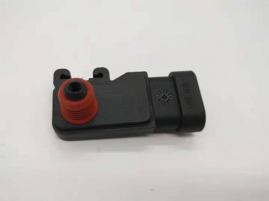 マップ センサー 8 16212 460 0 4409668 6238120 6238159 67700106644 AJAS60 53991537 AS60 5S2398 SU1176 適用:フィアット/FIAT 大宇 いすゞ AL-II-5700 AL sensor