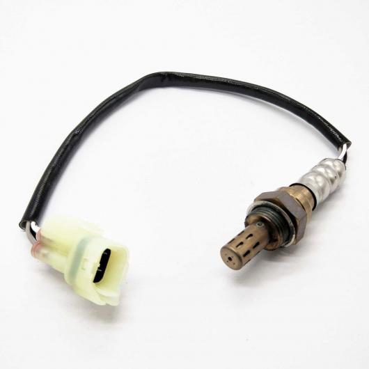 O2 O2センサー オキシジェンセンサー 0258986507 30020694 適用:シボレー/CHEVROLET トラッカー & 適用:スズキ グランド ビターラ サイドキック アップストリーム 02 234 4129 30028572 AL-II-6059 AL sensor