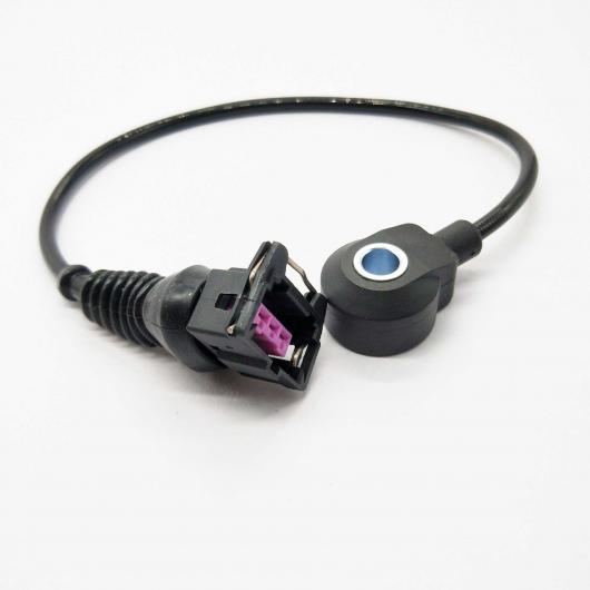 ノック センサー 12141738667 適用:BMW E36 M3 325 E34 525 325 1992 1995 0261231195 KS181 AL-II-6142 AL sensor