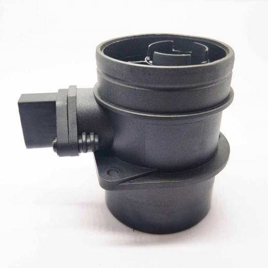 0281002461 074906461B 0986284007 BX 000VT5077 ޥ  ե MAF 󥵡 Ŭ: ǥ/AUDI ե륯/VOLKSWAGEN VW ե/FORD  女 1.9 2.0 TDI AL-II-6197 AL Car parts