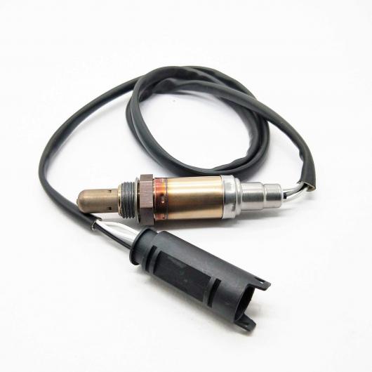4 ワイヤー プローブ O2センサー オキシジェンセンサー 適用: BMW 320I 323I 325i 325XI 328i 330i 525..
