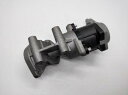 EGR バルブ 適用: シトロエン/CITROEN C5 C6 プジョー/PEUGEOT 407 607 ランド ローバー ディスカバリー ジャガー/JAGUAR 2.7 1618N7 C2C40183 JDE3314 WAV500210 AL-II-6582 AL Car parts(2)