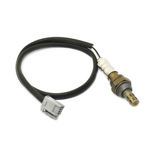 O2センサー オキシジェンセンサー 22690 AA540 22690 AA63 適用: スバル フォレスター インプレッサ リ..