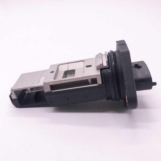 エアフロメーター エアフロ マスフローセンサー MAF センサー 適用: ホールデン/HOLDEN ベクトラ ハッチバック サルーン ボクスホール/VAUXHALL オペル/OPEL ベクトラ B 36 38 オメガ B サーブ/SAAB AL-II-6718 AL Car parts