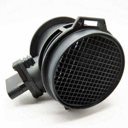 ե᡼ ե ޥե󥵡 MAF 󥵡 A1120940048 Ŭ: 륻ǥ ٥ W210 W211 S210 S211 E240 E280 E320 S202 0280217515 0280217516 AL-II-6722 AL Car parts