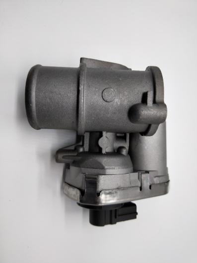 エキゾースト ガス 循環 EGR バルブ 適用: ジャガー/JAGUAR X タイプ 2.2 D 2005 2009 6S7Q9D475AA 1477144 6S7Q 9D475 AC C2S51293 AL-II-6728 AL Car parts