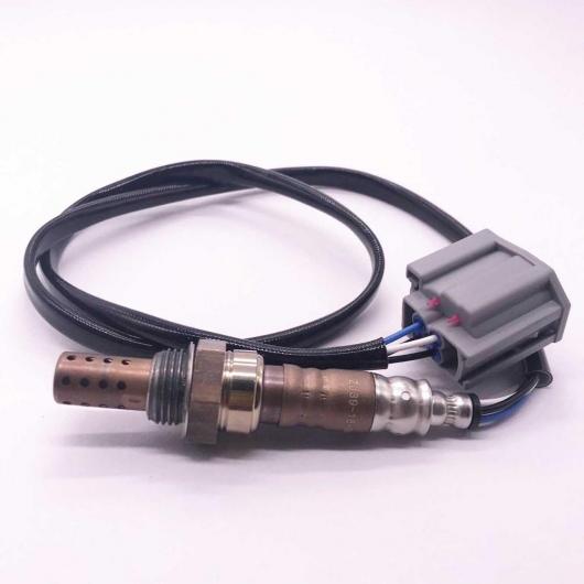 オキシジェン O2 エア フューエル ラティオ センサー ZJ39 18 861 適用: MAZDA3 1.6L 2.0L 2.3L 2004 2..