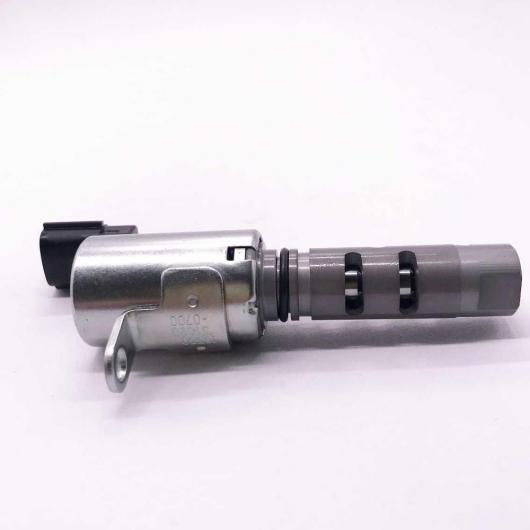 可変バルブ ソレノイド オイル コントロール バルブ 15330 31020 適用: トヨタ レクサス 3.5L ES350 RX350 カムリ RAV4 2GRFE LH 15330 0P020 1533031020 AL-II-7029 AL Car parts