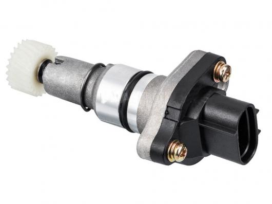 自動車 車両 スピード センサー 適用: トヨタ RAV4 MR2 カムリ ソラーラ レクサス 8318112050 83181 12050 AL-II-7047 AL sensor