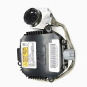 HID キセノン ヘッドライト バラスト コントロール ユニット モジュール 33119SJK013 2003 2007 適用: インフィニティ/INFINITI G35 クーペ AL-II-7530 AL Exterior parts for cars(2)