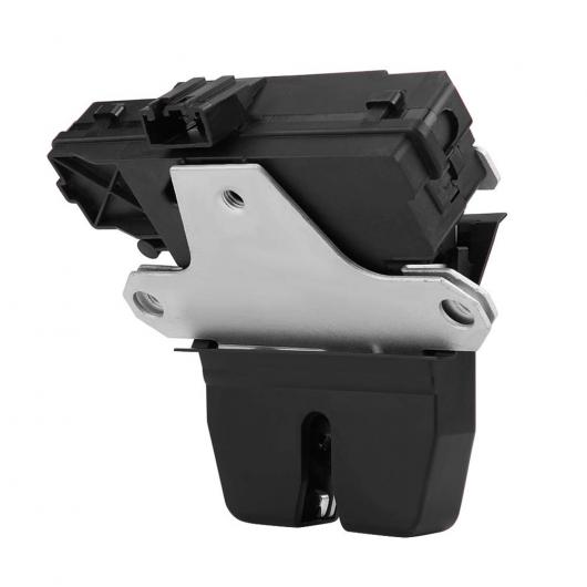 3M51R442A66AR テールゲート ブーツ ロック ラッチ キャッチ 機構 3M51R442A66AR 適用: モンデオ/ギャラクシー/S マックス AL-II-7800 AL Interior parts for cars