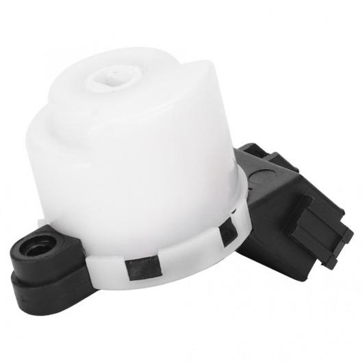 5 ピン イグニッション スターター スイッチ MN113754 MR449457 MN 113754 適用: 三菱 パジェロ IO アウトランダー 三菱 ランサー AL-II-8412 AL Interior parts for cars