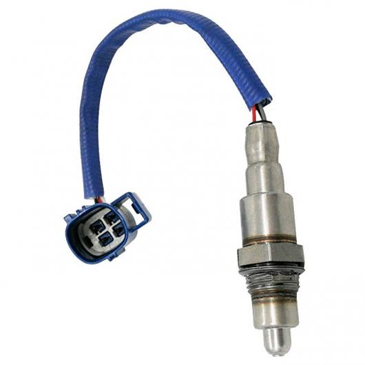 O2センサー オキシジェンセンサー C2D23703 適用: ジャガー/JAGUAR F タイプ XF XJ XJR ディスカバリー IV 3.0/5.0 V8 AL-II-8762 AL Car parts