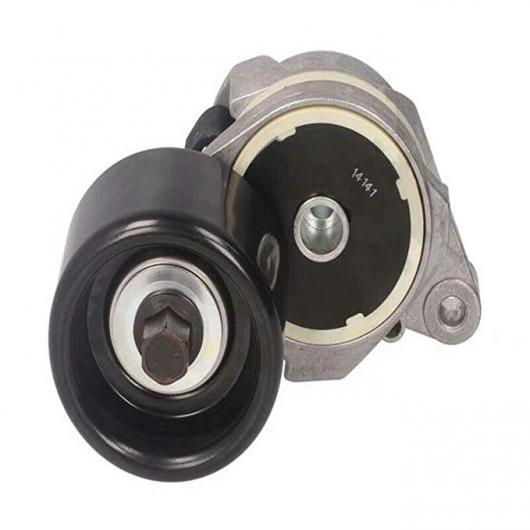 OEM 166200S010 ߥ ٥ ƥ󥷥ʡ Ŭ: ȥ西 ɥ롼 UZJ20  5.7 쥯 LX570 GX460 URJ201 URJ15 AL-II-8798 AL Car parts