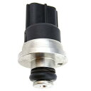 オイル スイッチ 圧力センサー フューエル センサー 組立 MD348483 E1T18471 適用: 三菱 AL-II-7182 AL Car parts(2)