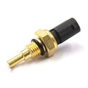 ウォーター クーラント 温度 センサー OEM F01R064922 適用: ウーリン BYD 奇瑞汽車 ジーリー AL-II-7804 AL Car parts(2)