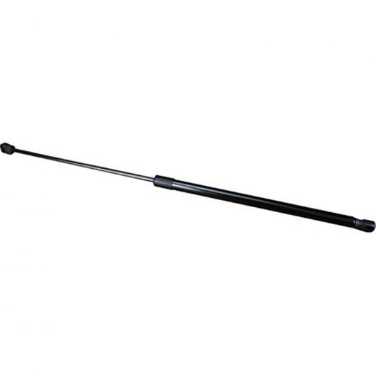 ガスストラット フロント フード ガススプリング リフト サポート 534500W120 適用: トヨタ レイツ/マークX 05 09 AL-II-8266 AL Car parts