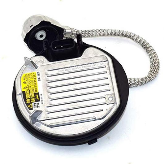 キセノン ヘッドライト バラスト モジュール 85967 08020 85967 75020 85967 22080 85967 45010 81107 75020 81107 60F10 適用: レクサス RX GS IS AL-II-8803 AL Exterior parts for cars