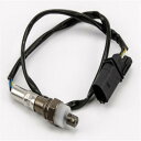 オキシジェン O2 センサー OEM 51801278 適用: ヒュンダイ/現代/HYUNDAI 起亜 VW クライスラー/CHRYSLER オペル/OPEL AL-II-8875 AL Car parts(2)
