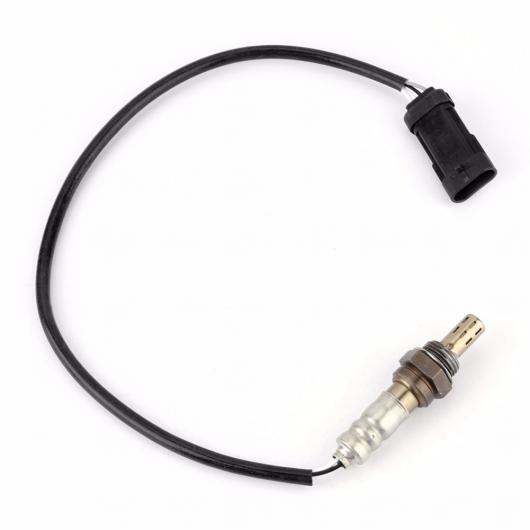 オキシジェン O2 センサー OEM 8200034964 適用: ルノー/RENAULT メガーヌ I 1 クーペ コンバーチブル AL-II-8887 AL Car parts(2)