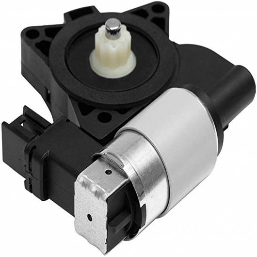 パワー ウインドウ リフト モーター GJ6A5958XF G22C5958XC 適用: マツダ CX 7 マツダ CX 9 マツダ RX 8 AL-II-7837 AL Car parts