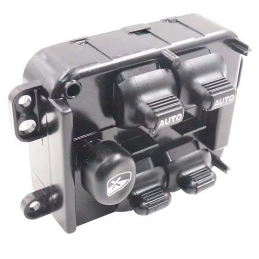 パワー ウインドウ マスター スイッチ パワー ウインドウ マスター スイッチ OEM 56010677AA 56010677AA 適用: ダッジ/DODGE ジープ/JEEP 2002 2008 AL-II-7874 AL Interior parts for cars