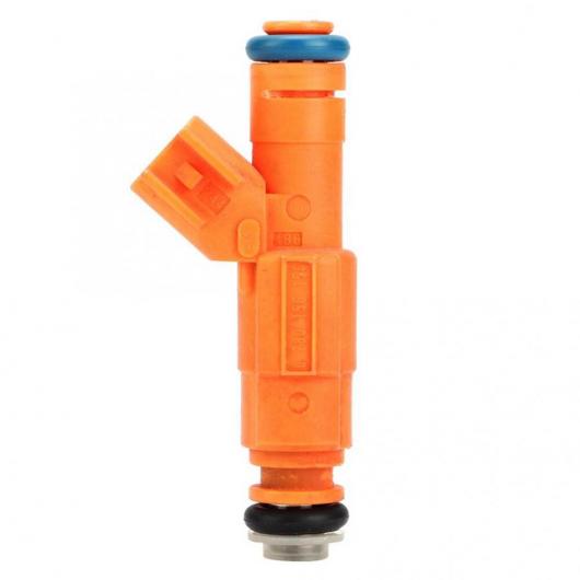 フューエル インジェクター 0280156156 適用: C マックス フォーカス II 2 MAZDA6 ハッチバック ボルボ/VOLVO C30 S40 V50 AL-II-8471 AL Car parts