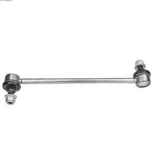 スウェイバー リンク キット 48830 06020 48830 06030 48830 48010 適用: 2002 2013 トヨタ カムリ AL-II-8492 AL Car parts