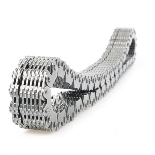 シャフト ドライブ トランスファー チェーン OEM 3220A006 適用: 三菱 パジェロ モンテロ ショーグン スポーツ チャレンジャー イオ ピニン トライトン L200 AL-II-8512 AL Car parts