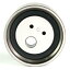 ƥ󥷥ʡ ס꡼ ߥ ٥ OEM MD140071 Ŭ: ɩ 3000GT 硼  ѥ ƥ 2.5L 3.0L 3.5L AL-II-8992 AL Car parts