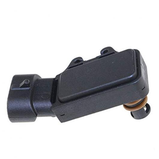 マニホールド アブソリュート プレッシャー マップ センサー 12232201 28086011 5S12144 適用: GM 三菱 オペル/OPEL シボレー/CHEVROLET JMC AL-II-8119 AL Car parts