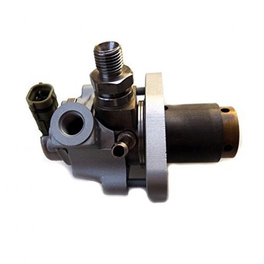 フューエル ポンプ 2310028052 2310028030 2310028041 適用: トヨタ マークII/クラウン AL-II-8145 AL Car parts