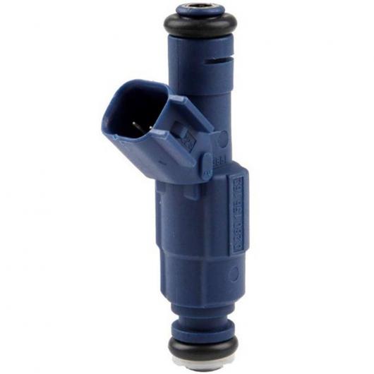 フューエル ノズル エンジン インジェクション OEM 0280156162 適用: フォード/FORD フォーカス/エコスポーツ AL-II-8368 AL Car parts