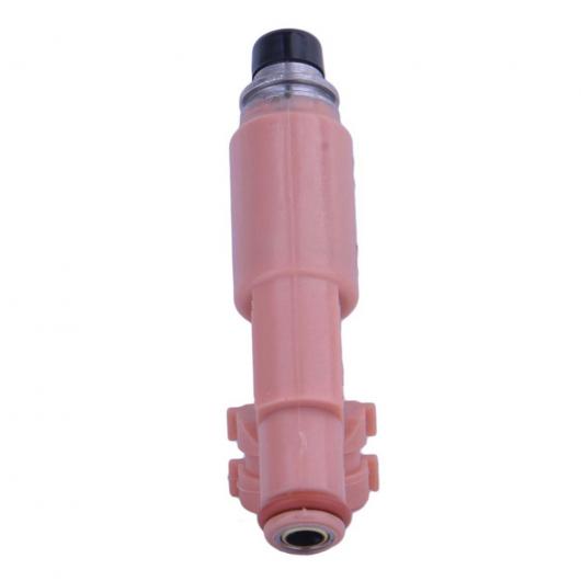 フューエル ノズル エンジン インジェクション 23250 0A020 23209 0A020 232500A020 232090A020 適用: レクサス ハイランダー ES300 3.0L 3.3L V6 AL-II-8396 AL Car parts