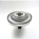 ラジエーター ファン クラッチ OEM# U201 15 140A U20115140A 適用: レンジャー 2012 BT50 AL-II-8941 AL Car parts(2)