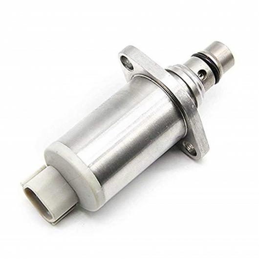 レギュレーター サクション コントロール SCV バルブ OEM A6860AW42B 適用: オペル/OPEL コンボ ツアー 1.7 CDTI/DI/DTI オール BHP バリエーション 2001 2011 AL-II-8126 AL Car parts