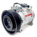 材質：Aluminum商品種別：Air-conditioning Installation特徴：CAR AC COMPRESSOR幅：20inch高さ：25inch長さ：18inch重さ：8kg当店ではこの商品の適合確認は行っておりません。※こちらの商品は純正品ではございません。輸入品の為、多少の汚れ、スレがある場合がございます。当社では複数店舗を運営し他店舗でも販売しております。そのため、商品の品切れ等によりお届けできない場合、 またはお届けが遅れる場合がございます。その際には当店よりご連絡を差し上げますが、あらかじめご了承くださいますようお願いいたします。また、商品の手配が行えないことが判明してから商品ページに反映されるまで、営業日・営業時間の都合により数日ほどお時間をいただく場合がございます。右ハンドル車用・左ハンドル車用の区別のある商品がございます。特にミラー、エアコンダクトカバー、メーターカバーなど左右で形状が異なる可能性が高い商品につきましてはご注意ください。画像をご確認いただいた上で、ご注文いただけますようお願いいたします。商品説明に記載のあるグレードのみ適合いたします。（グレードなど記載のない場合は標準モデルのみ適合）■適用関連事項AC A/C エアコン コンプレッサー コンプレッサ automobile motorcar オートモービル モーターカー カー 車 自動車 車両 クライスラー CHRYSLER■JAN4570023430376　