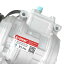 10PA15L A/C コンプレッサー 適用: トヨタ ランドクルーザー 80シリーズ 447200-0982 447200-0986 4472000986 447200-0980 447300-1170 4472000980 AL-II-9506 AL Air conditioner compressor