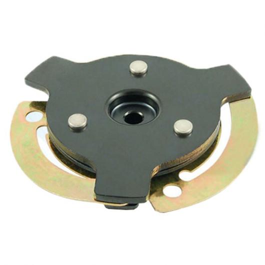 AC コンプレッサー クラッチ 適用: BMW E84 3 X1 E90 E87 318I 116I 120i 320I 64509145351 6450915682..