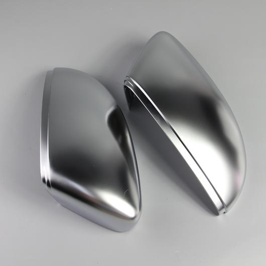 1ڥ ޥå  Хåߥ顼 ߥ顼 С å ߥ顼 С Ŭ: VW ѥ B7 CC å å ӡȥ AL-JJ-0134 AL Mirror cover