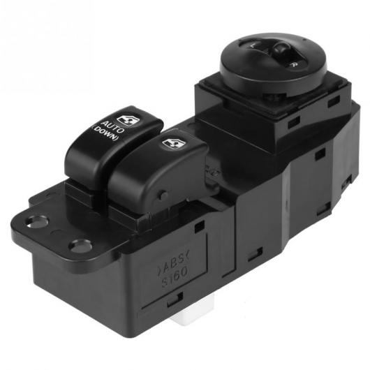 ȥѡĥ󥷡㤨ư ѥ ޥ ɥ å ե Ŭ: ҥ//HYUNDAI H1 STAREX 2001 2002 2003 2004 2005 2006 93570-4A000 AL-JJ-0407 AL Switch relayפβǤʤ17,020ߤˤʤޤ