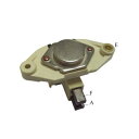 オルタネーター 電圧 レギュレーター 適用: アパッチ B368 04-055 1ピース AL-JJ-0807 AL Car parts(2)