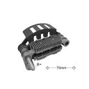 オルタネーター ジェネレーター 整流器 ブリッジ 適用: MIA7519 起亜 プライド 1ピース AL-JJ-1362 AL Car parts