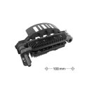 オルタネーター ジェネレーター 整流器 ブリッジ 適用: MIA10087 1ピース AL-JJ-1491 AL Car parts(2)